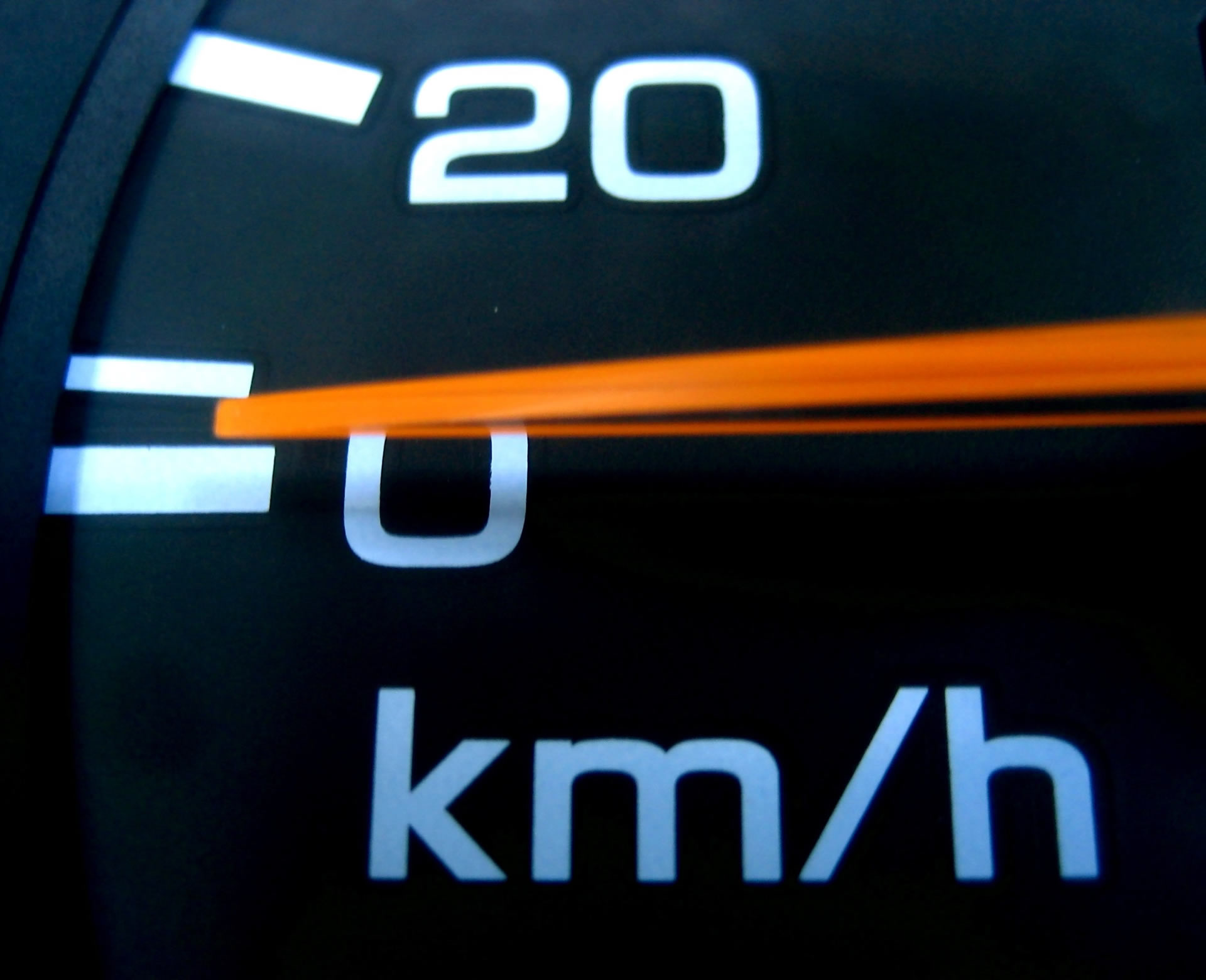 HGV Speed Limit Plans Delivery Quote Compare hgv-speed-limit-plans-delivery-quote-compare