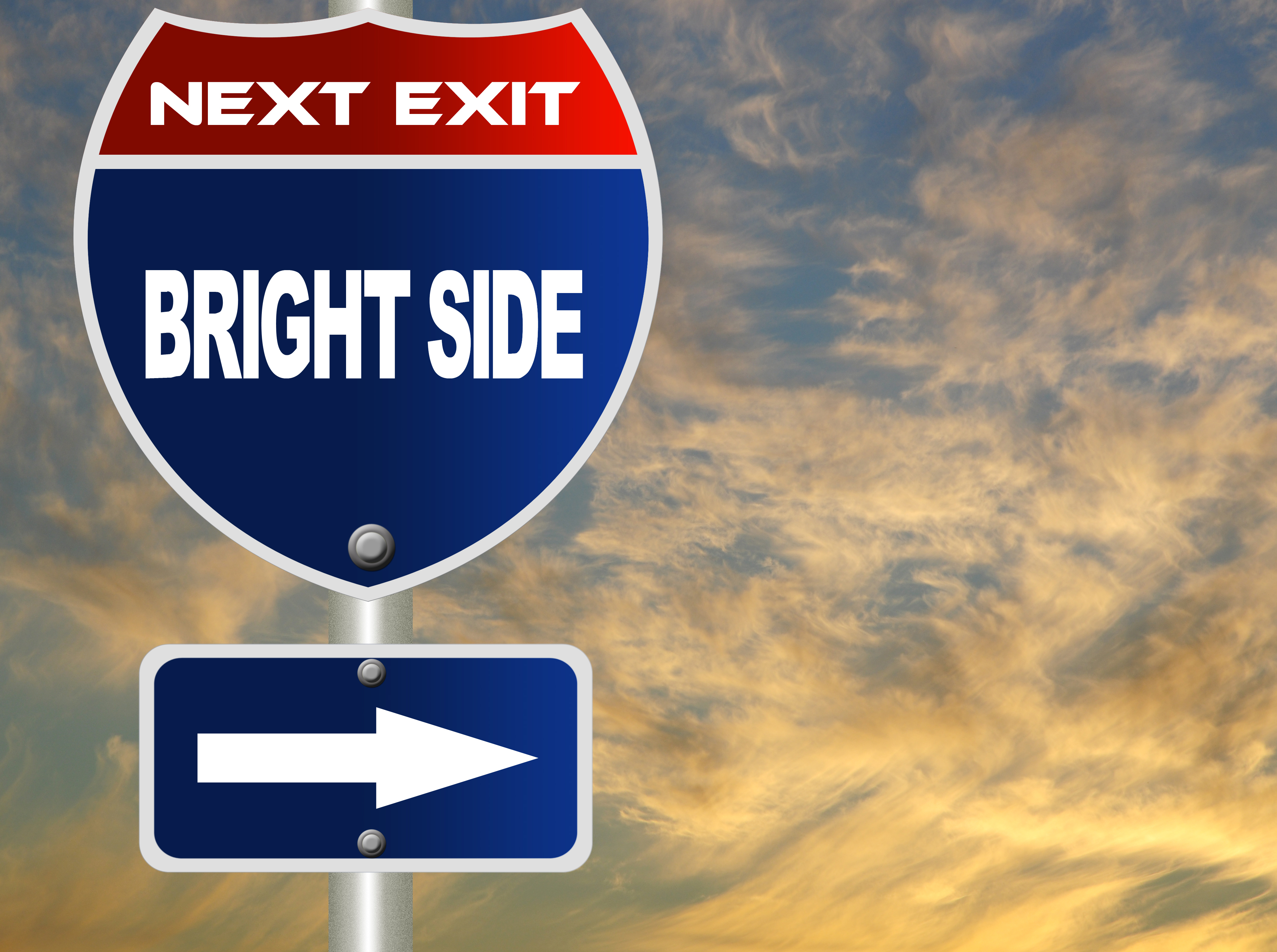 Look on the Brightside Delivery Quote Compare