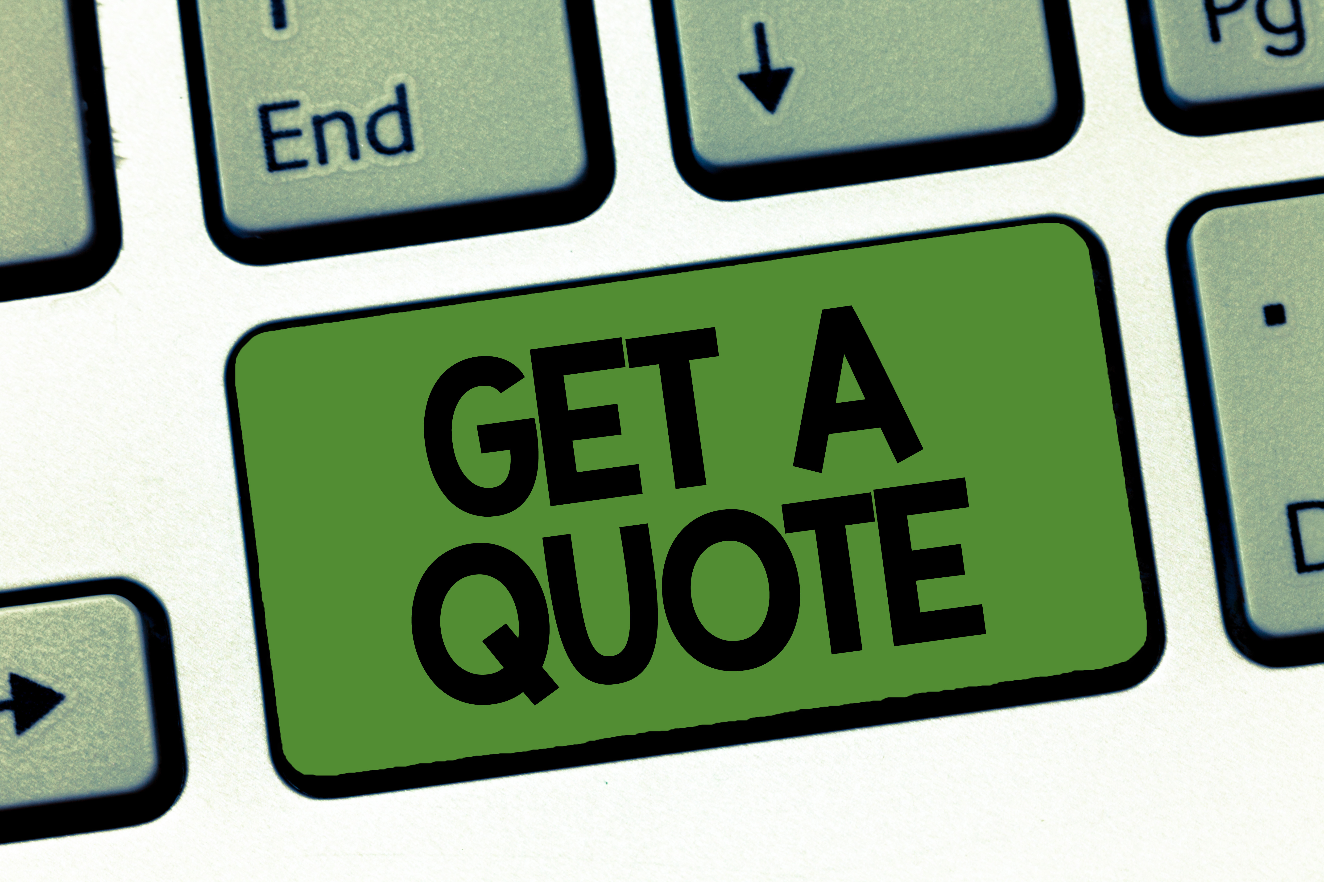 How To Work Delivery Quote Compare Delivery Quote Compare